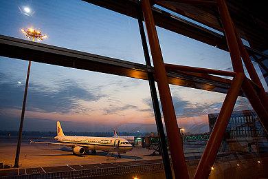 《魔剑物语》的繁体中文版发售 登陆PS4、NS平台